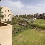 Appartement de luxe Prestigia Argan Golf Marrakech 2 chambres